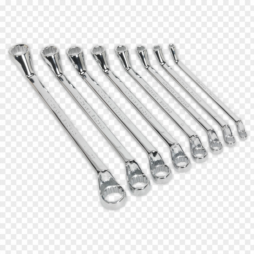 Spanner Spanners Tool Socket Wrench Worldpay Adjustable PNG
