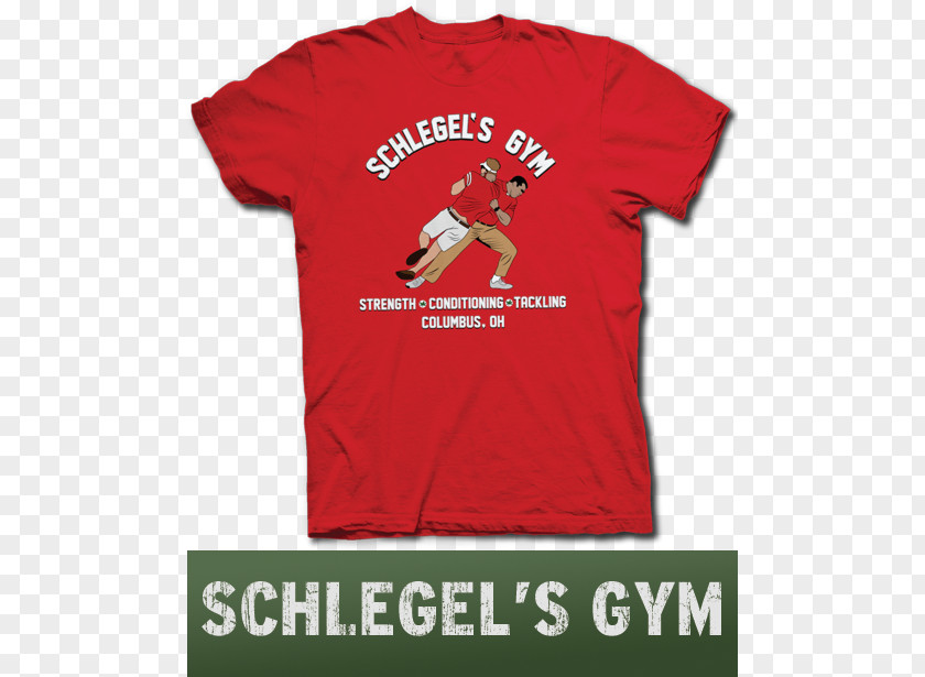 Sports Fan T-shirt Chicago Bulls Clothing PNG