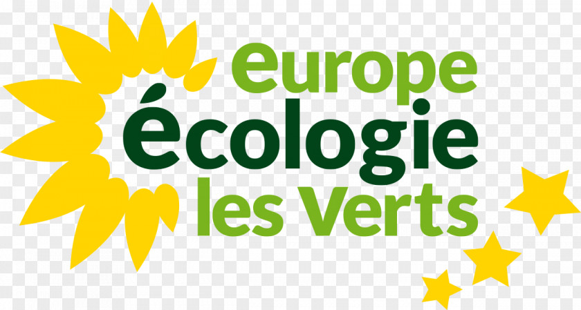 The Greens Logo French Legislative Election, 2017 Europe Ecology Political Party PNG