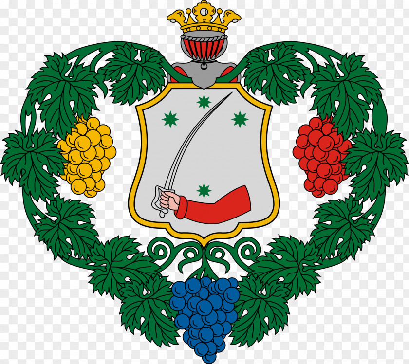 The Grinch Coat Of Arms Tésa Comună Mare Családi Címer Escutcheon PNG