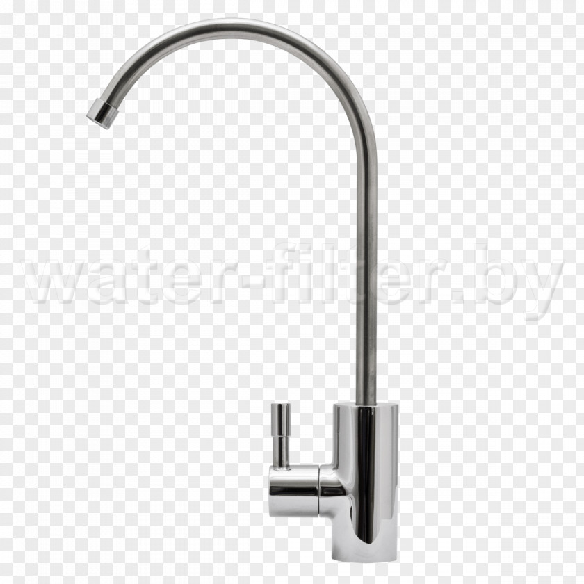 Water Tap Filter Drinking PNG
