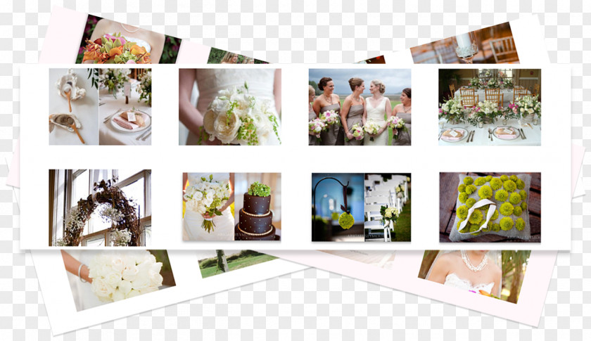 Wedding Photographic Paper Photo Albums Photography PNG