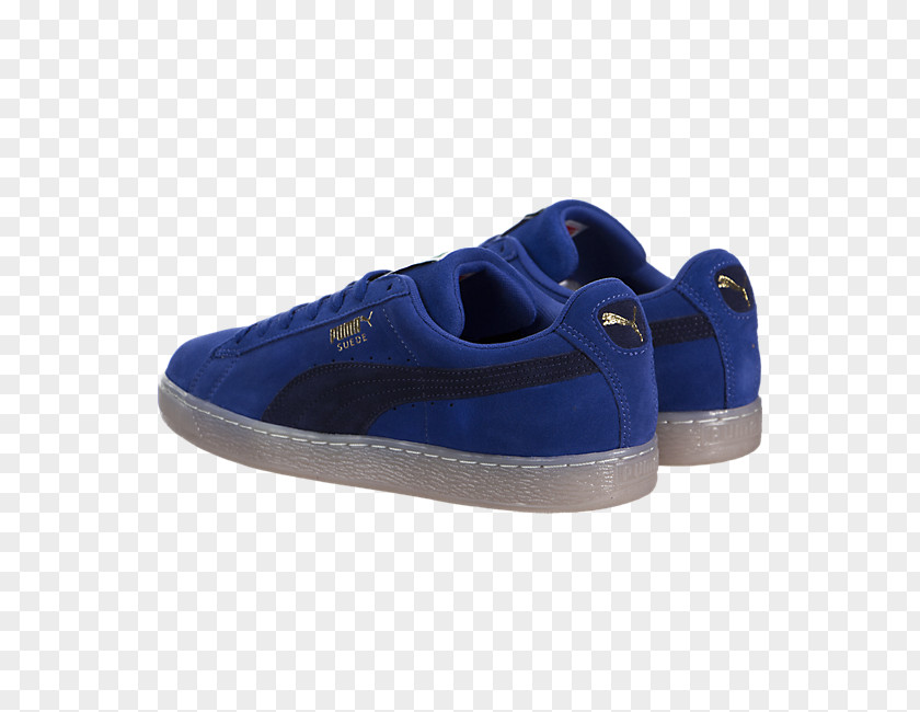 Adidas Sports Shoes Superstar Suede PNG