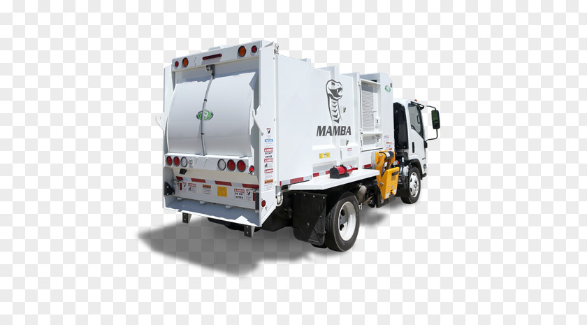 Auto Body Cart Wheel Painting Garbage Truck Car Motor Vehicle PNG