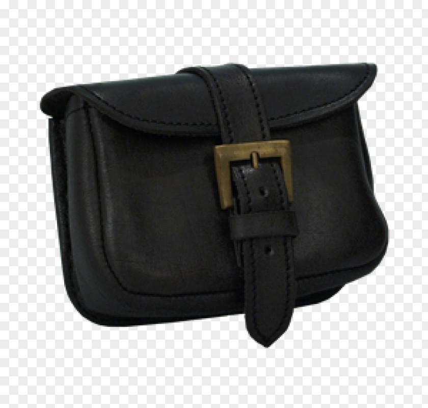 Belt Live Action Role-playing Game Bag Haversack Leather PNG