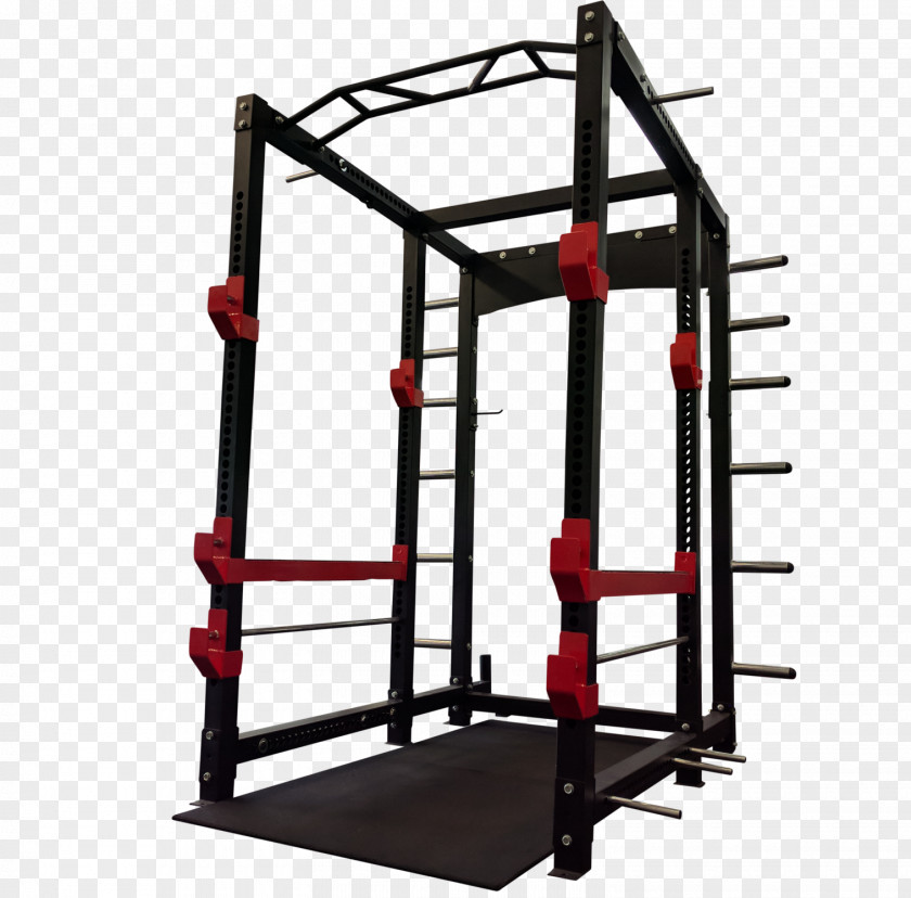 Body Solid SPR1000 Commercial Power Rack Fitness Centre Body-Solid, Inc. Body-Solid Pro GPR378 PNG