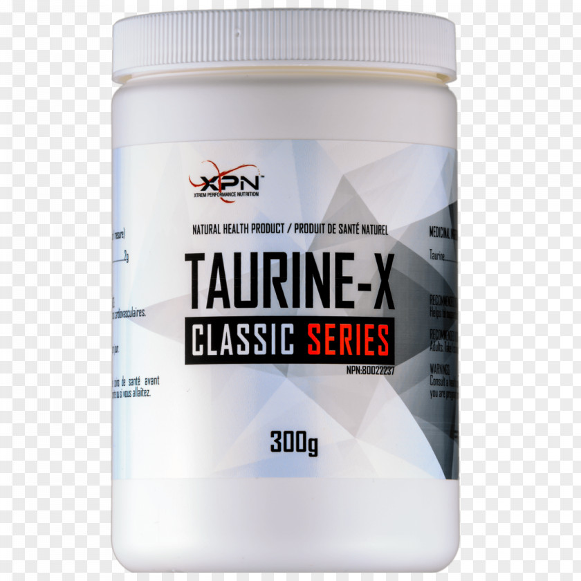 Boxing Gloves Woman Taurine Branched-chain Amino Acid Amine PNG