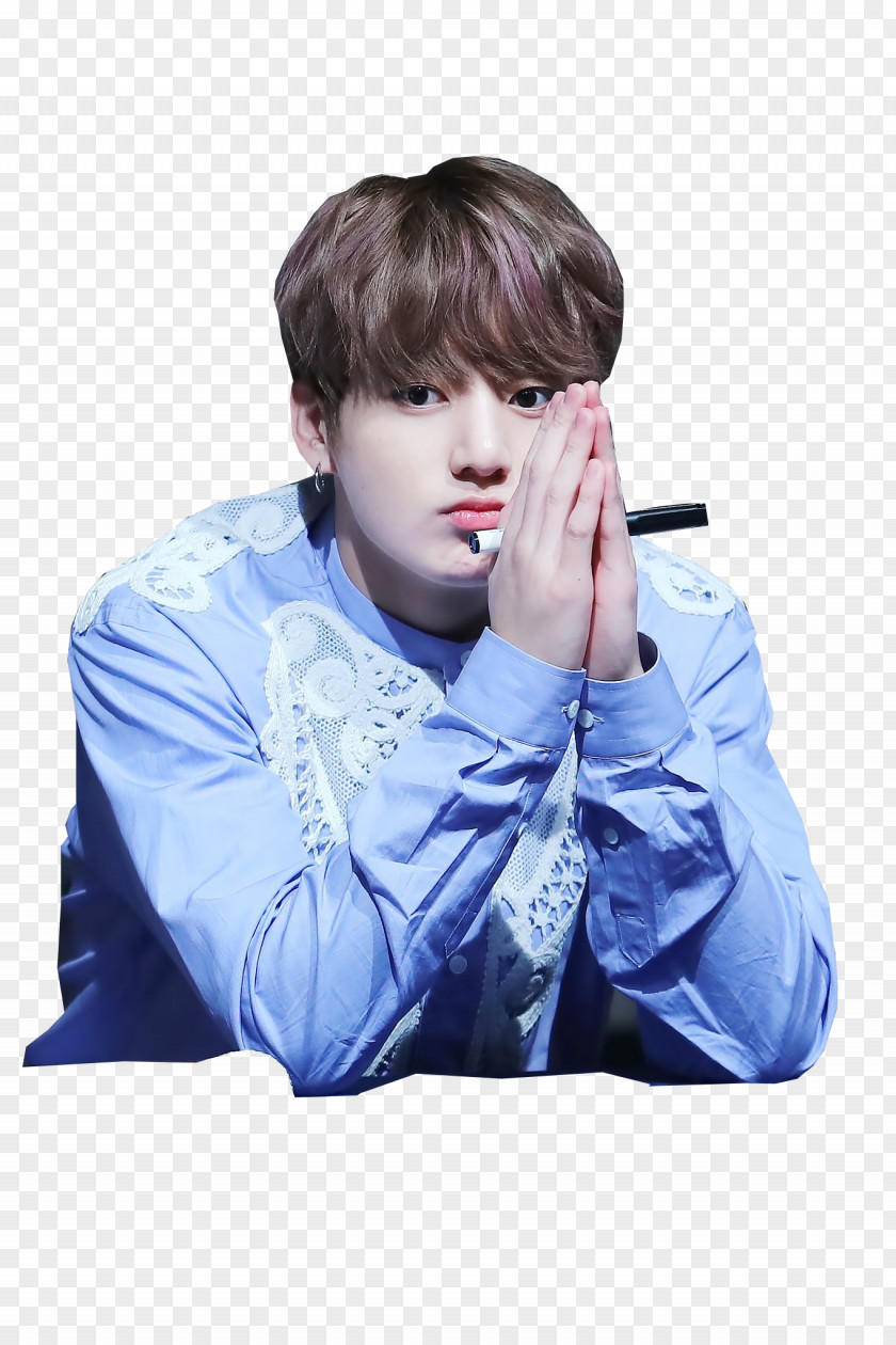 Bts Jungkook 2017 BTS Live Trilogy Episode III: The Wings Tour Fire PNG