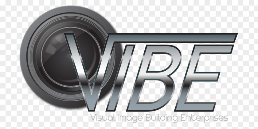 Business Brand PNG