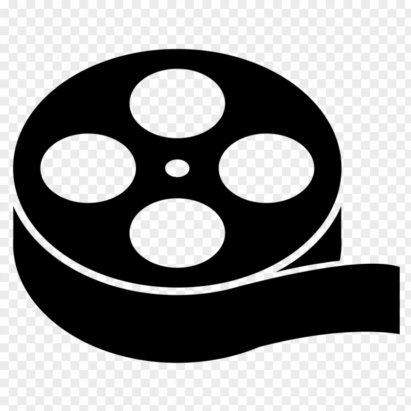 Camera Film Television IMovie Android PNG