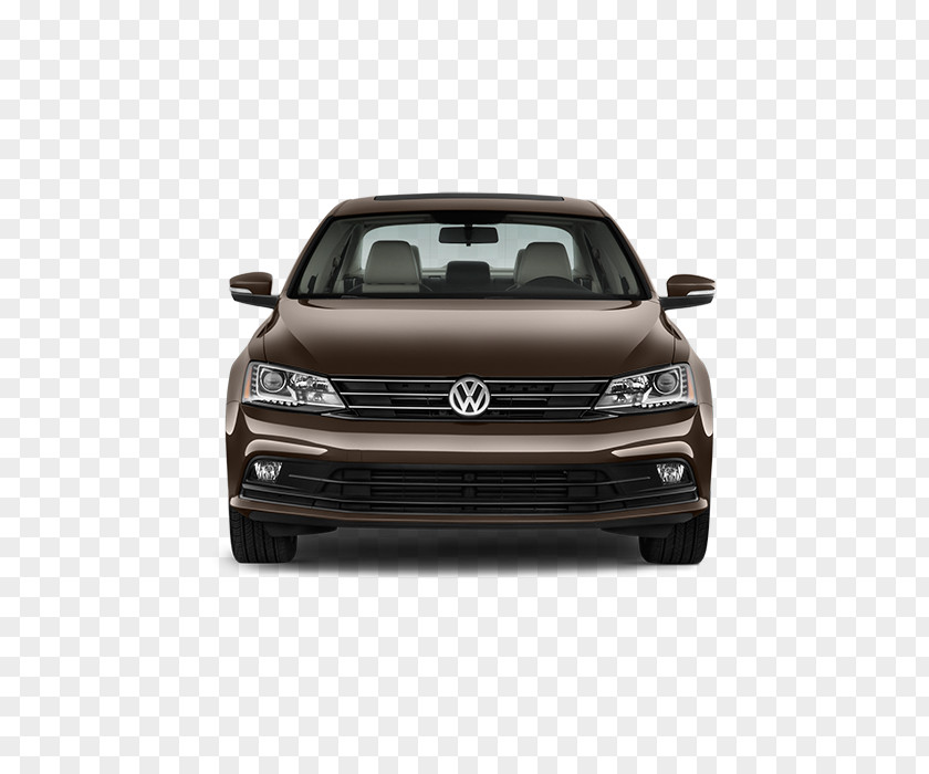 Car 2017 Volkswagen Jetta Compact Golf PNG