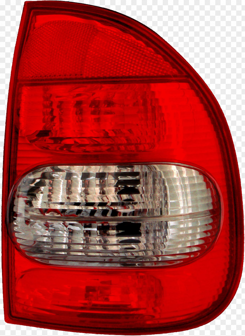 Car Headlamp Chevrolet Corsa Cofran Lanternas PNG
