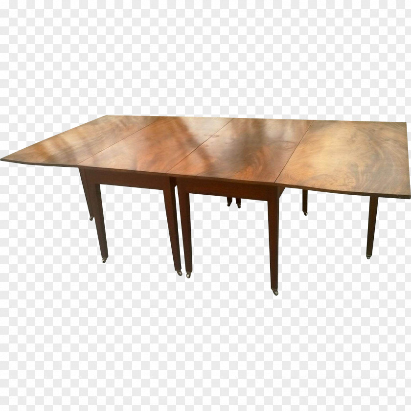 Civilized Dining Coffee Tables Furniture Refectory Table Matbord PNG