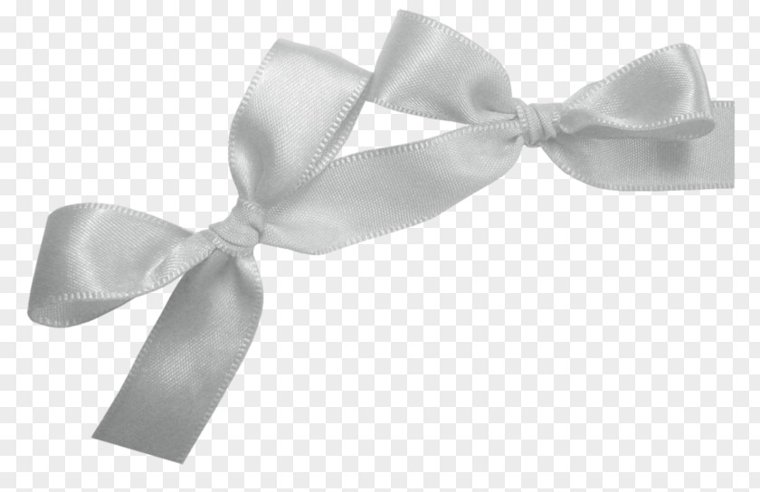 Connection Bow Tie Ribbon Shoelace Knot PNG