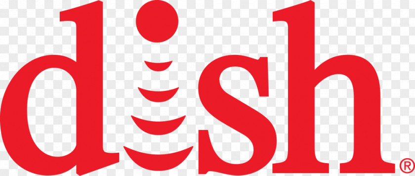 Dish Network Satellite Television TV Cable PNG