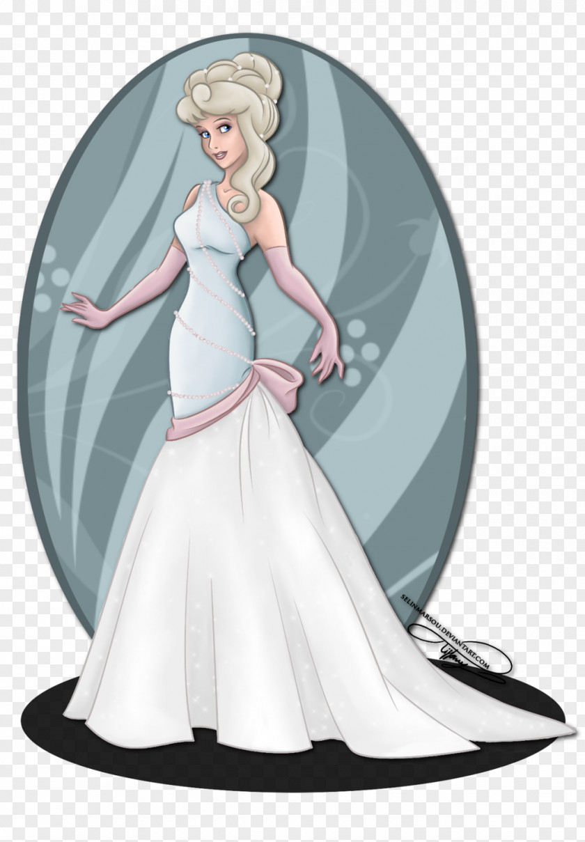 Disney Princess Aurora Once Upon A Dream The Walt Company PNG