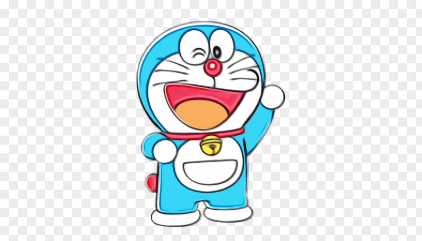 Doraemon Dorami Nobita Nobi Clip Art Shizuka Minamoto PNG