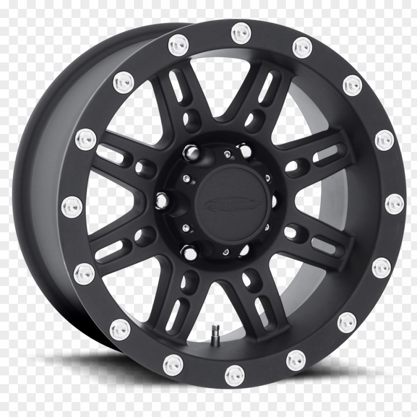 Flat Tire Car Alloy Wheel Television Show Rim PNG