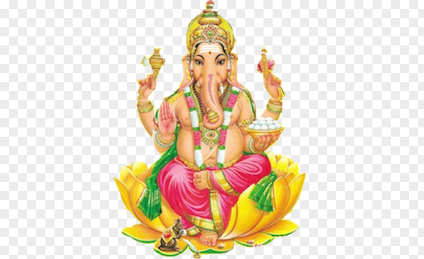 Ganesha Ganesh Chaturthi Sri Hanuman PNG