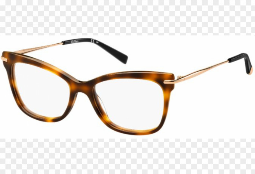 Glasses Browline Eyeglass Prescription Lens Sunglasses PNG