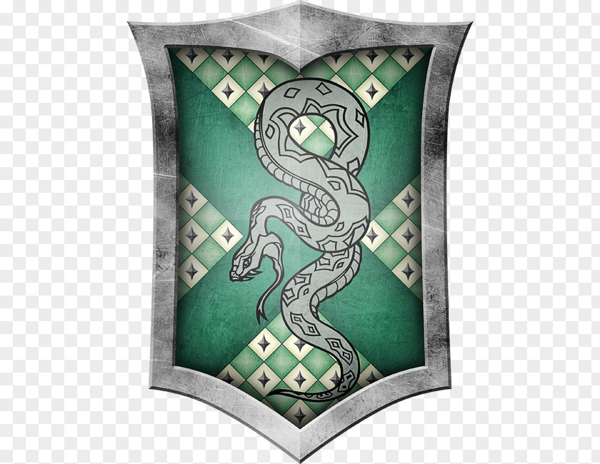 Harry Potter Sorting Hat Slytherin House Hogwarts Ravenclaw PNG