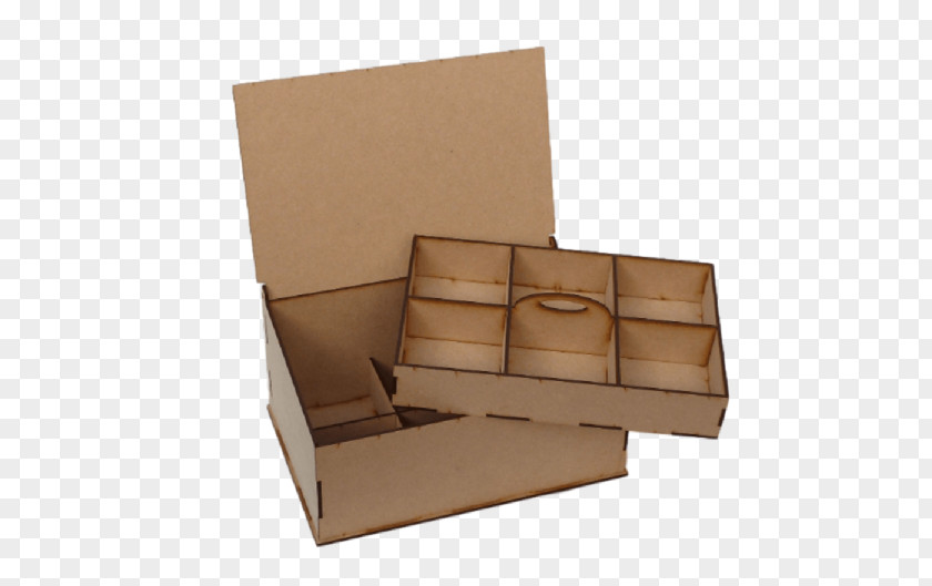 Jewellery Box Sewing Craft Drawer Cardboard PNG