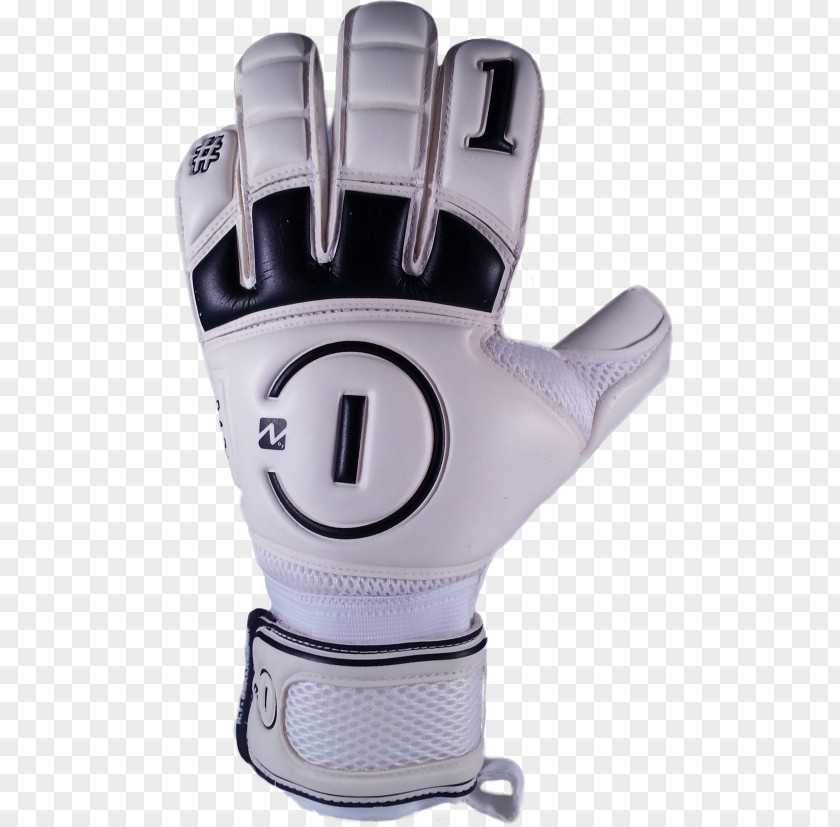 Lacrosse Glove PNG