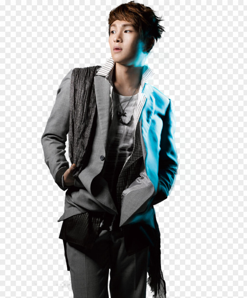 Lee Minho Tae-min The Shinee World K-pop SM Town PNG