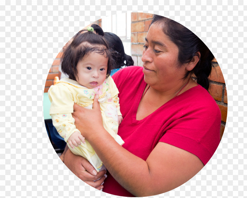 Madre E Hija Volunteering Non-profit Organisation Hospital Del Niño Poblano Toddler Infant PNG