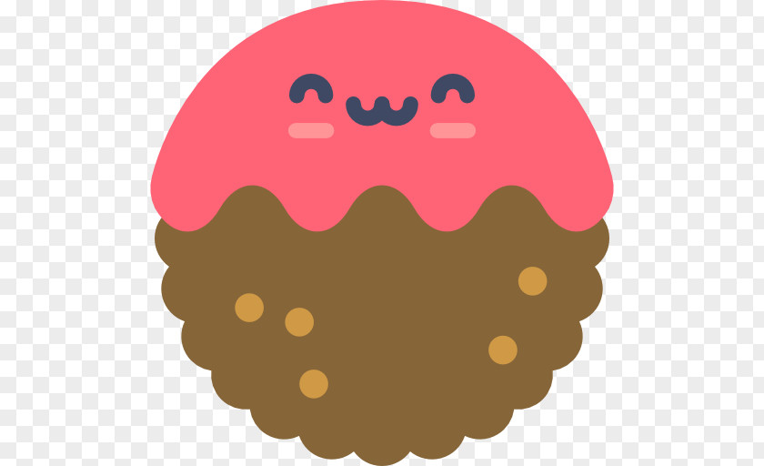 Meat Ball PNG