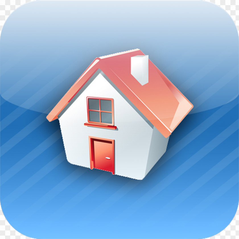 Mortgage Rata IPhone 5s Loan PNG