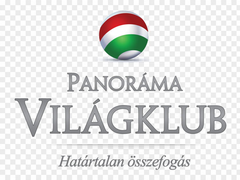 Panorama Panoráma Világklub Kft. Jobb Agyféltekés Rajztanfolyam Holnemvolt Vár Magyarország Gyógyvizei VK PNG
