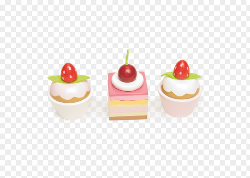 Petit Four Tea Fruitcake Oven PNG