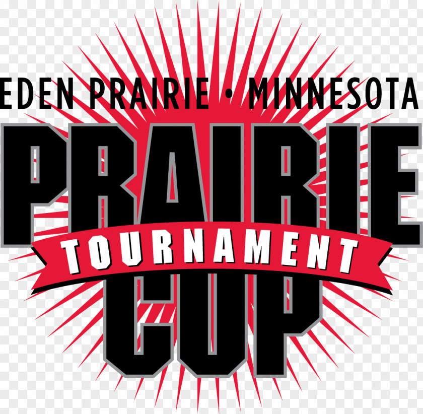 Prairie Logo Brand Font PNG