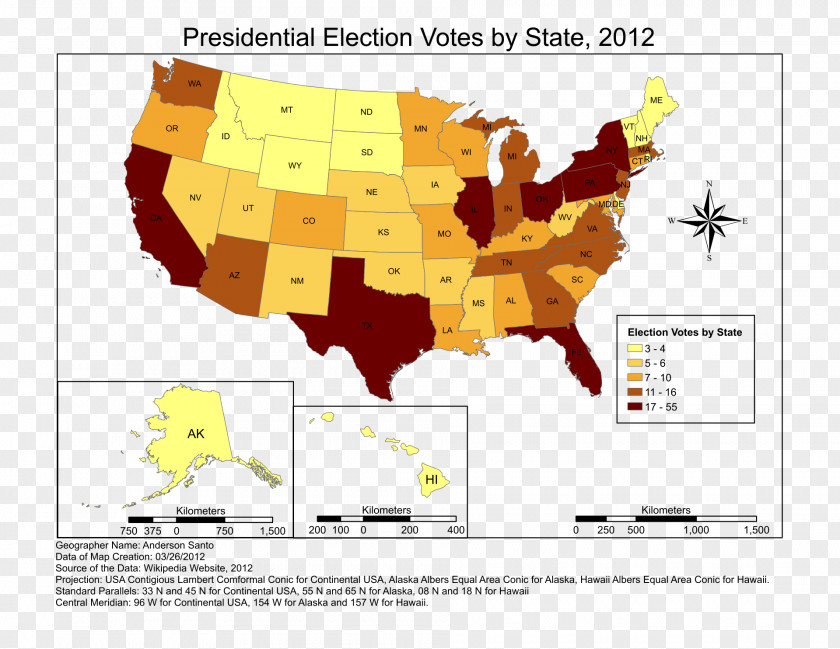 President Election India 2017 2010 United States Census Alabama Population U.S. State Map PNG