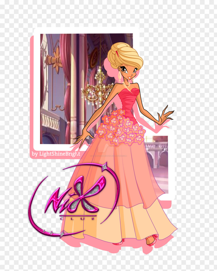 Princess Concept Art DeviantArt Barbie Artist PNG