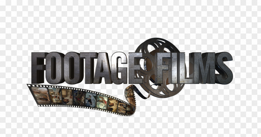 Robbie Jones Film Producer Footage Director Screenwriter PNG