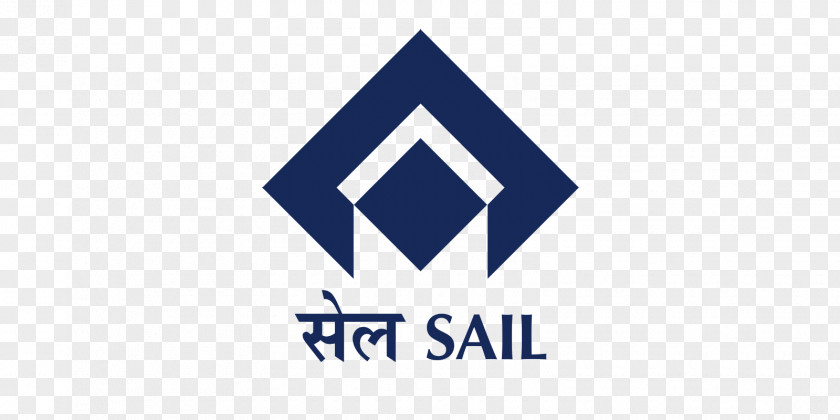 Sail Bhilai Steel Authority Of India Company Tata PNG