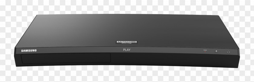Sony Ultra HD Blu-ray Disc Compact 4K Resolution PNG