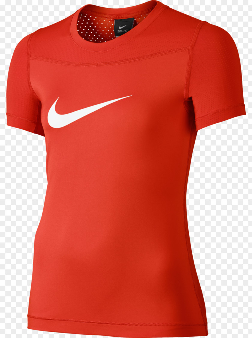 T-shirt Clothing Nike Top Sneakers PNG