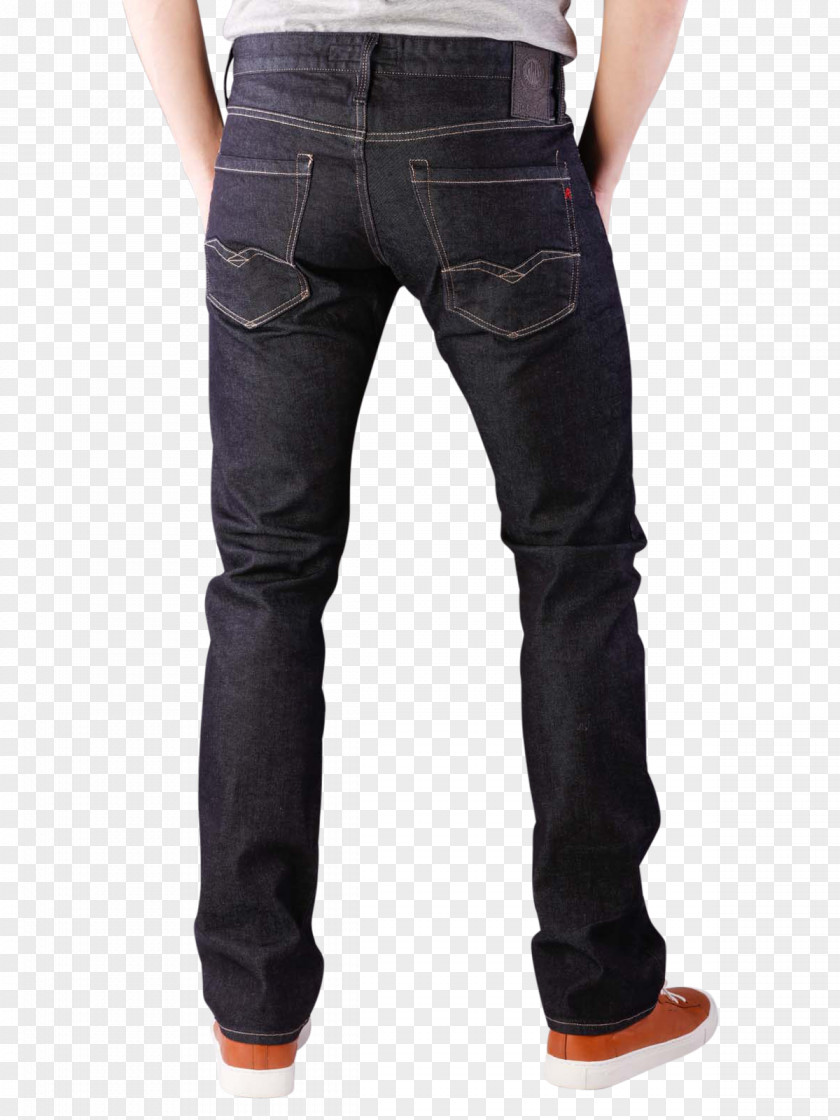 T-shirt Pants Jeans Clothing Denim PNG