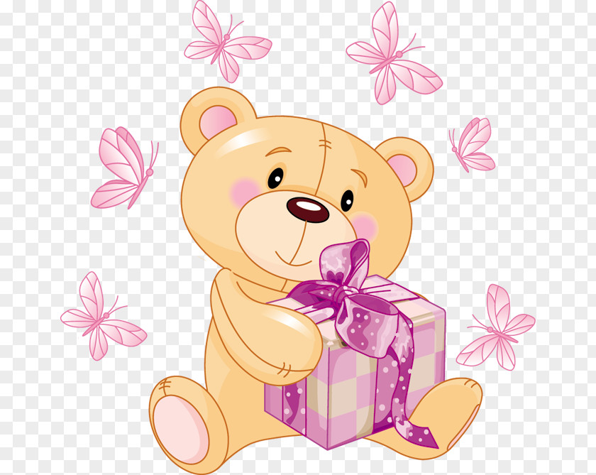 Teddy Bear Stock Photography PNG bear photography , clipart PNG