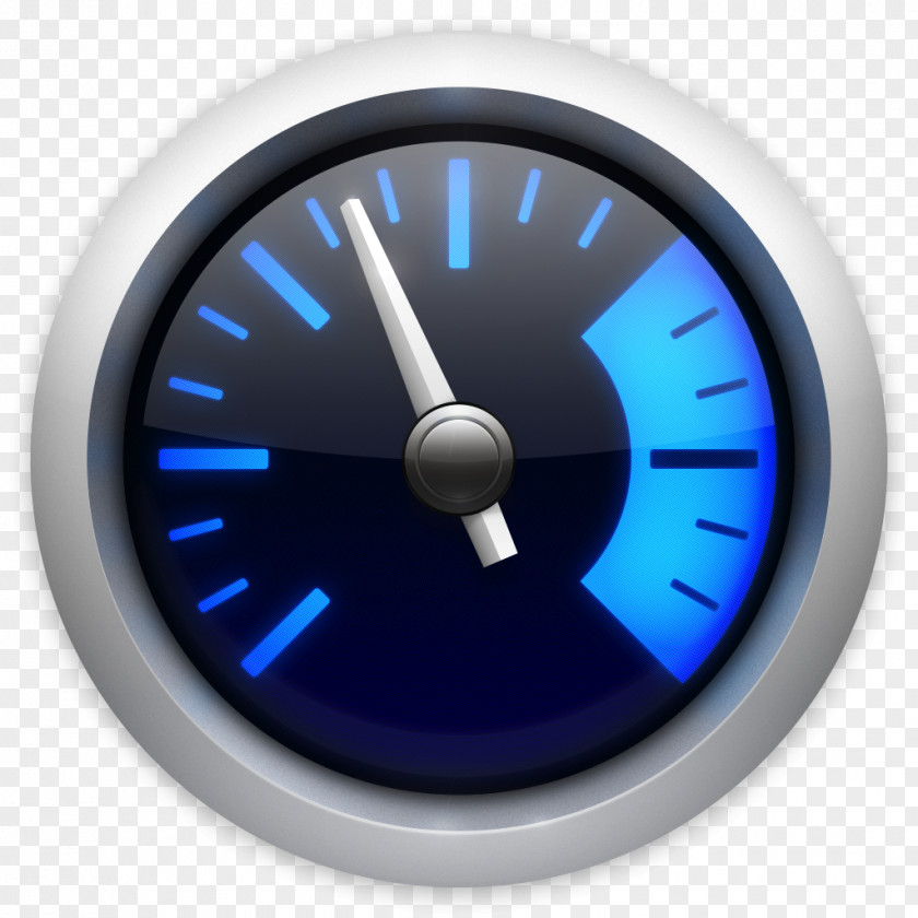 Timer MacOS MacBook Pro Mac App Store Computer Software PNG