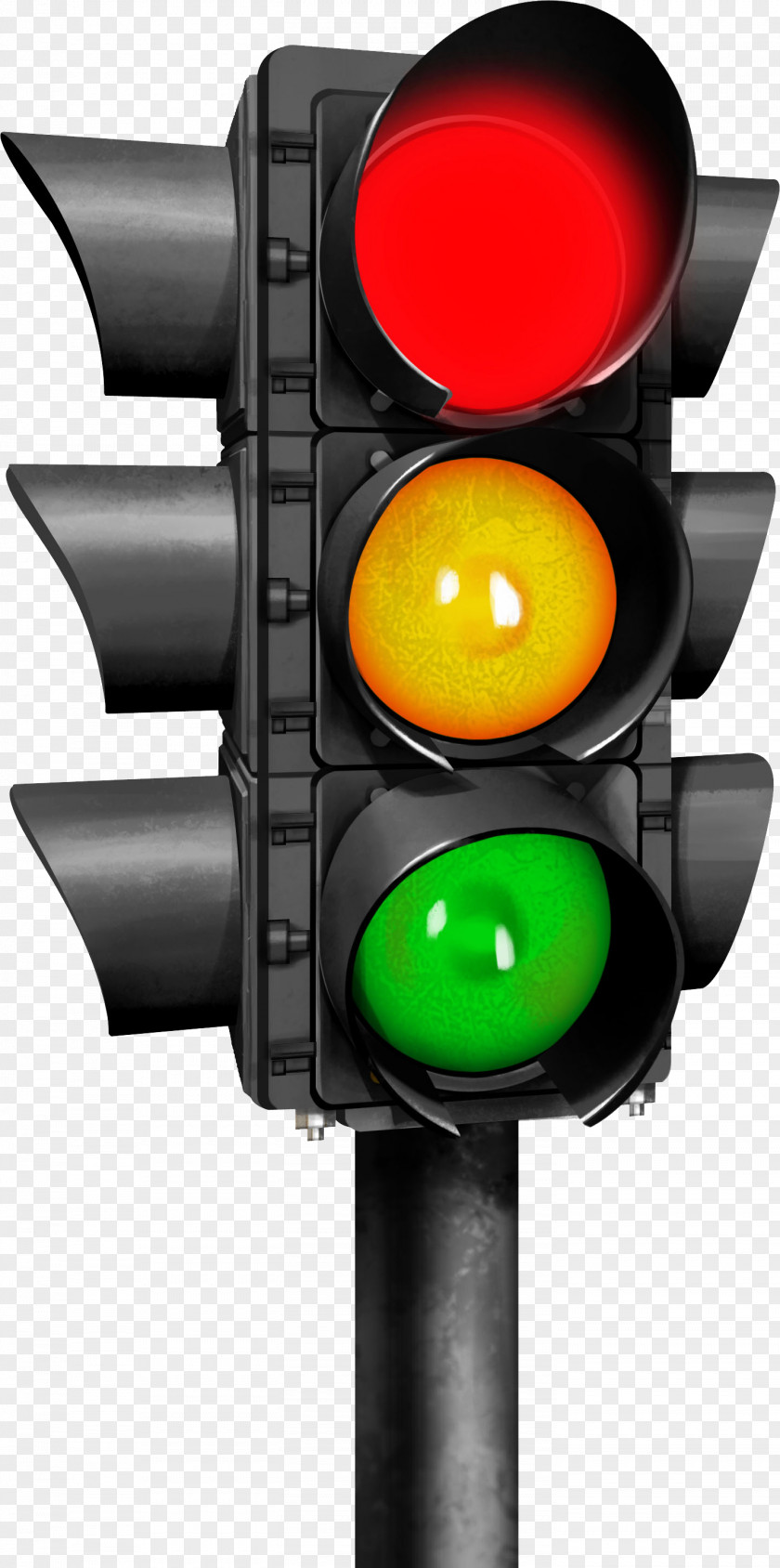 Traffic Light Clip Art Red Camera PNG
