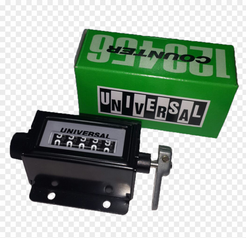 Tur Measuring Instrument Electronic Component Electronics Measurement PNG