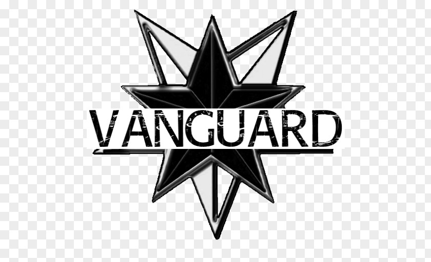 Vanguard Group Fallout 4 3 The Elder Scrolls V: Skyrim Nexus Mods PNG