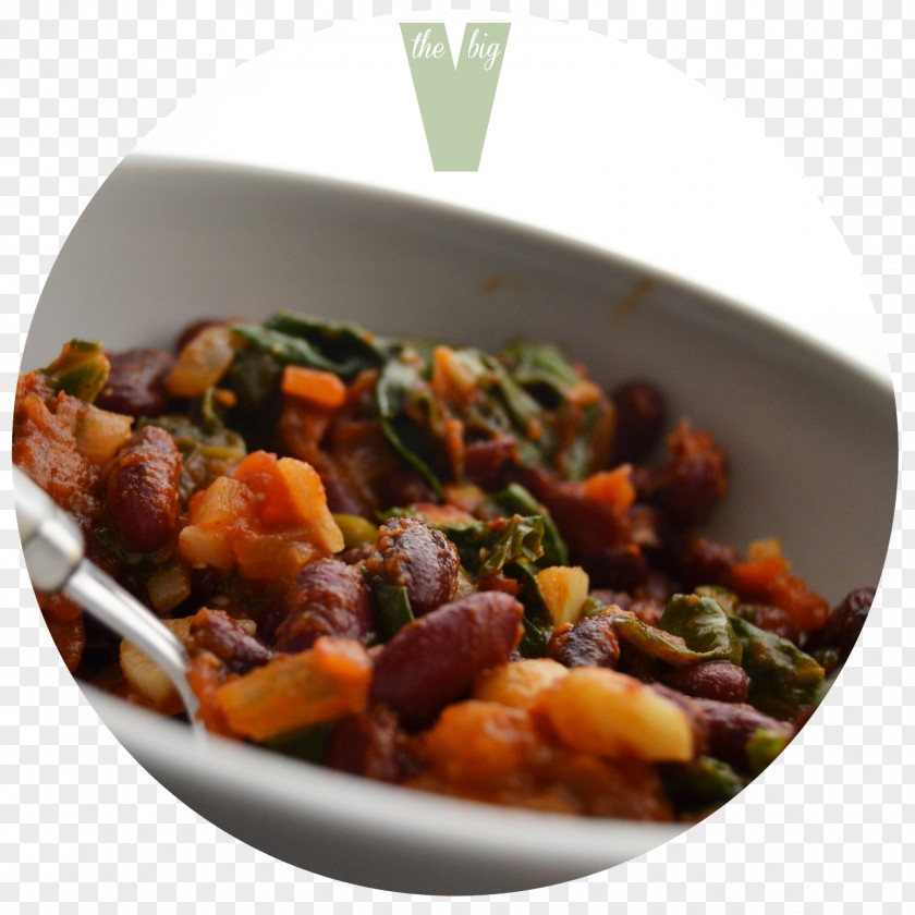 Vegetable Vegetarian Cuisine Stew Stuffing Recipe PNG