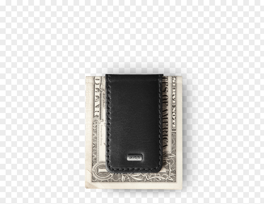Wallet Electronics Goods Leather PNG