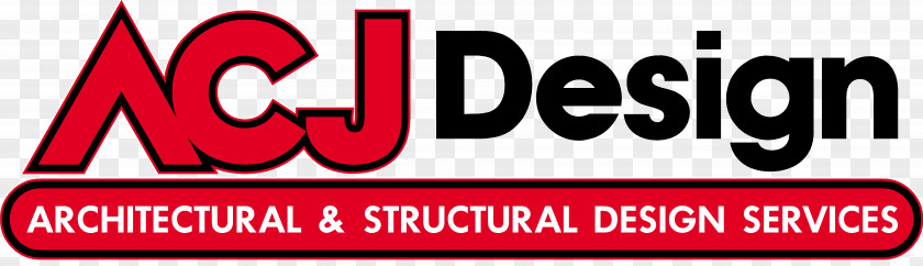 Architectural, Planning, Warrant, Timber Frame Kits, Construction ArchitectureDesign Architectural Engineering Design–build ACJ Group PNG
