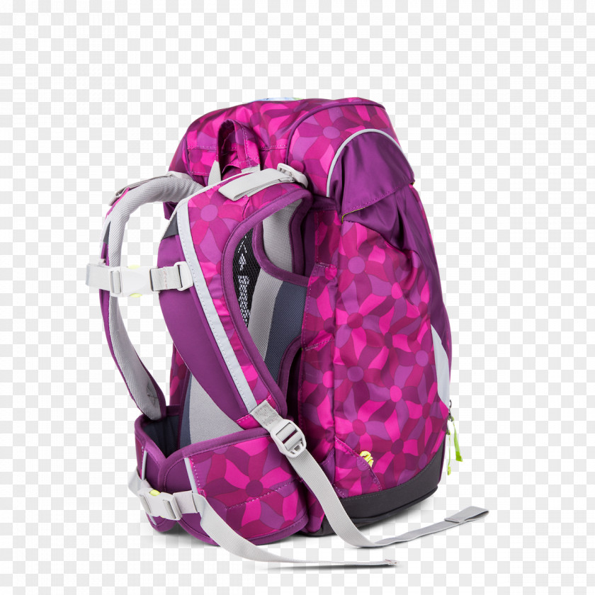 Backpack Satchel Baggage Handbag Laptop PNG